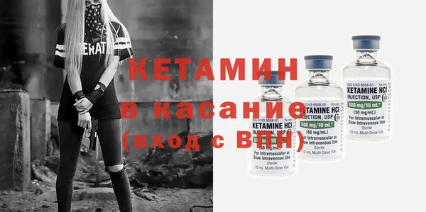 мет Алексин