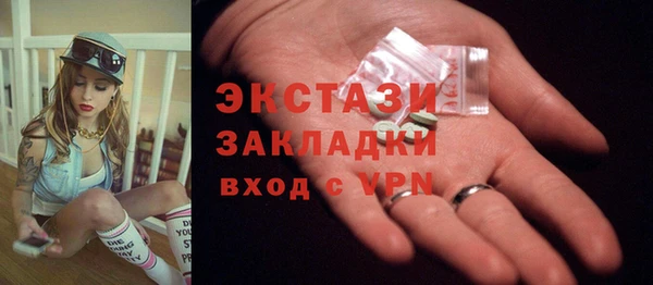 мет Алексин