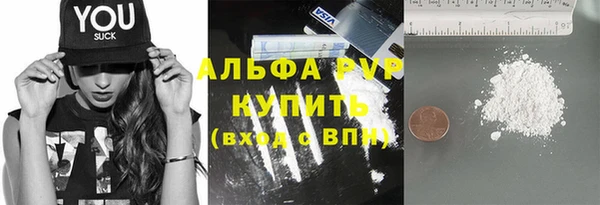 мет Алексин