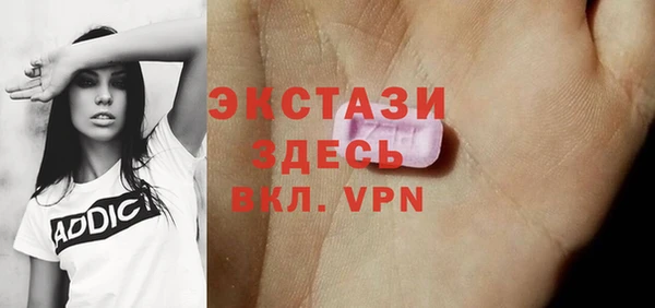 мет Алексин