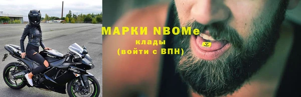 мет Алексин