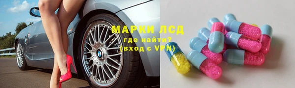 мет Алексин