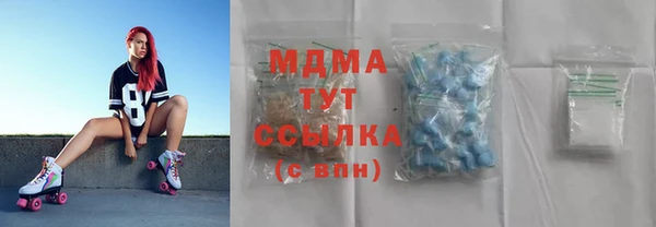 гидропоника Алзамай