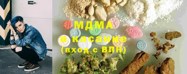 мет Алексин