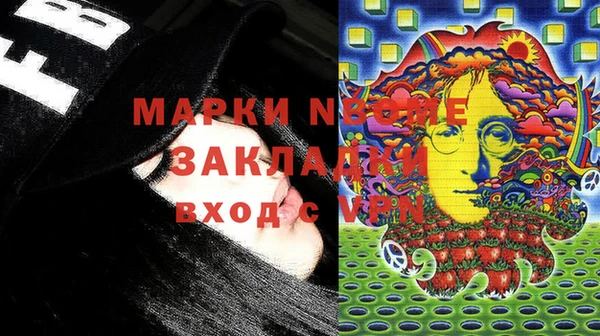 мет Алексин